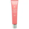 Image de Sanoflore - Crème Hydratation Intense Rosa Fresca   Crème fondante Bio à l’Hydratation Durable & Éclat Immédiat   Rose de Damas, Acide Hyaluronique, Beurre de Karité   Peaux normales à sèches   40 ml