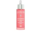 Image de Sanoflore Sérum Rosa Fresca Bio Hydratation Intense Rose, 98% Naturel