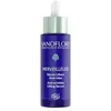 Image de Sanoflore Merveilleuse Sérum Liftant Anti-Rides, Rétinol Vegan, Acide Hyaluronique, Alfalfa, Certifié Bio, 30 ml