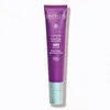 Image de Sanoflore LUMINA - Fluide Éclat Anti-taches SPF30 - Certifié Bio, 84% Taches Réduites après 1 mois -avec Pissenlit et Aloe Vera, Sans Parfum, 40 ml