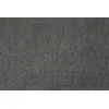 Image de Tete de lit Tapissée Tissu Gris Anthracite L 140 cm - EP 10 cm rembourré