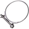 Image de SOS Accessoire Collier pour Lave-vaisselle 91408000 BAUMATIC, CANDY, GASFIRE, GENERAL ELECTRIC, HOOVER, IBERNA, KELVINATOR, MAYTAG, ROSIERES, ZEROWATT
