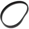 Image de SOS Accessoire Courroie de turbine 5PH271 pour Sèche-linge 4400EL1001D, 2.609.100.410 LG