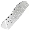 Image de SOS Accessoire Aube de tambour pour Lave-linge - 42056336 SHARP, BELLAVITA, FAR, SABA, WALTHAM, QILIVE, DAEWOO, DOMEOS, FRAB, PROLINE, TECHWOOD, TELEF