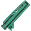 Image de SOS Accessoire Contacteur de niveau d'eau pour Lave-vaisselle 480140102393 BAUKNECHT, IGNIS, IKEA WHIRLPOOL, KITCHENAID, LADEN, MAYTAG, WHIRLPOOL