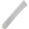 Image de SOS Accessoire Aube de tambour pour Lave-linge - 43005989 CANDY, HOOVER