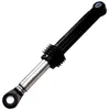 Image de SOS Accessoire Amortisseur pour Lave-linge 2816871200 ALTUS, ARDEM, BEKO, BLUESKY, FAR, FUNIX, LISTO, SABA, SELECLINE