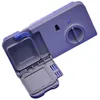 Image de SOS Accessoire Boite à produits pour Lave-vaisselle 42058476 AVEA, AYA, BLUESKY, BRANDT, BSK, CLAYTON, COBAL, CONTINENTAL EDISON, DOMEOS, EDSON, ESSEN