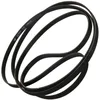 Image de SOS Accessoire Courroie 1884H5 pour Sèche-linge 1255028100 ELECTROLUX, FAURE, ZANUSSI