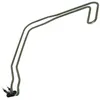 Image de SOS Accessoire Résistance 2300W pour Lave-vaisselle - 00282746 BOSCH, SIEMENS, NEFF, GAGGENAU