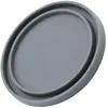 Image de SOS Accessoire Joint rond de boite a produits (680 2) pour Lave-vaisselle - 480140101608 WHIRLPOOL, BAUKNECHT, IGNIS, LADEN, KITCHENAID, IKEA WHIRLPOO