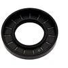 Image de SOS Accessoire Joint de roulement pour Lave-linge 481253058099 BAUKNECHT, IGNIS, IKEA WHIRLPOOL, LADEN, WHIRLPOOL, ZANUSSI