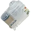Image de SOS Accessoire Bloc adoucisseur/pot a sel pour Lave-vaisselle 481241868373 BAUKNECHT, BRANDT, IGNIS, IKEA, IKEA WHIRLPOOL, LADEN, RADIOLA, WHIRLPOOL