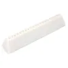 Image de SOS Accessoire Aube de tambour pour Lave-linge C00112681 ARISTON HOTPOINT, INDESIT
