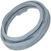 Image de SOS Accessoire Joint de hublot (manchette) pour Lave-linge DC61-20219A SAMSUNG