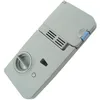Image de SOS Accessoire Boîte à produits pour Lave-vaisselle 42021099 AVEA, CONTINENTAL EDISON, DOMEOS, EDSON, OCEANIC, ORLINE, SOGELUX, TECHNICAL, TUCSON, UNI