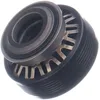 Image de SOS Accessoire Joint d'étancheité pour Lave-vaisselle 165813 ARISTON HOTPOINT, BALAY, BAUKNECHT, BOSCH, CONSTRUCTA, GAGGENAU, GORENJE, JUNKER, NEFF, S