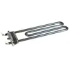 Image de SOS Accessoire Résistance 1950W pour Lave-linge 1291816120, 1291816104 AEG, ARTHUR MARTIN, ARTHUR MARTIN ELECTROLUX, BAUKNECHT, ELECTROLUX, FAURE, ZAN