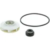 Image de SOS Accessoire kit turbine pour Lave-vaisselle - 00165813, 165813 BOSCH, NEFF, SIEMENS, CONSTRUCTA, GAGGENAU