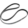 Image de SOS Accessoire Courroie 1233H8 pour Lave-linge - 416004300 CONTACT, SERVIS, FAR, DOMAN, FUNIX, LISTO, SABA