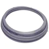 Image de SOS Accessoire Joint Hublot pour Lave-linge 4986ER1004A, MDS63537201 LG