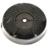 Image de SOS Accessoire Filtre à charbon x1 pour Hotte 112.0564.566, C00728264 FRANKE
