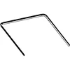 Image de SOS Accessoire Joint de tour de porte pour Lave-vaisselle 12676000003821, 339377 DAEWOO, FAR, GLEMGAS, HIGHONE, NOVIDOM, RADIOLA, SABA, SCHNEIDER, SIG