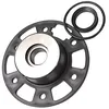 Image de SOS Accessoire Kit palier pour Lave-linge 00497540 BOSCH, CONSTRUCTA