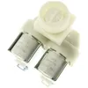 Image de SOS Accessoire Electrovanne 2 voies compatible pour Lave-linge - 10139520 MIELE