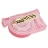 Image de SOS Accessoire Contact/debimetre pour Lave-vaisselle - 00611317 BOSCH, NEFF, SIEMENS, GAGGENAU