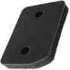 Image de SOS Accessoire Filtre condenseur compatible pour Sèche-linge KOMPATIBEL 9164761