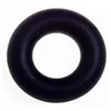 Image de SOS Accessoire Joint Adoucisseur pour Lave-vaisselle CANDY 91941698
