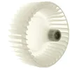 Image de SOS Accessoire Turbine pour Sèche-linge SAMSUNG DC66-00922A, DC82-01208A