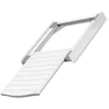 Image de SOS Accessoire kit de superposition universel pour Accessoires et entretien MELICONI 656113