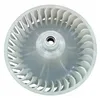 Image de SOS Accessoire Turbine pour Sèche-linge SAMSUNG DC93-00387A, DC66-00795A