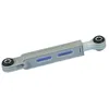 Image de SOS Accessoire Amortisseur 100N pour Lave-linge ELECTROLUX 4055211207