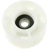 Image de SOS Accessoire Poulie tendeur pour Sèche-linge BOSCH 00632045