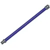 Image de SOS Accessoire Tube violet pour Aspirateur DYSON 965663-05