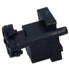 Image de SOS Accessoire Pompe 13W pour Sèche-linge GORENJE 609019, 492057