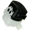 Image de SOS Accessoire Pompe de cyclage pour Lave-vaisselle BEKO 1783900400, 1761600100