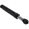 Image de SOS Accessoire Amortisseur pour Lave-linge DAEWOO 11666