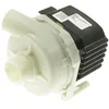 Image de SOS Accessoire Pompe de cyclage pour Lave-vaisselle VALBERG 32037878, 32033120