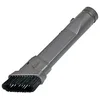 Image de SOS Accessoire Brosse, Embout pour Aspirateur DYSON 914338-01