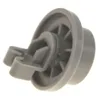 Image de SOS Accessoire Roulette panier inférieur pour Lave-vaisselle QILIVE 34421530