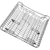 Image de SOS Accessoire Panier supérieur pour Lave-vaisselle THOMSON 34420216, 34420953