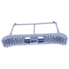 Image de SOS Accessoire Filtre à peluches pour Sèche-linge SAMSUNG DC61-03902A