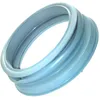Image de SOS Accessoire Joint de hublot (manchette) pour Lave-linge CANDY 92130137