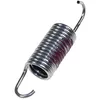Image de SOS Accessoire Ressort de cuve pour Lave-linge SABA 37016881