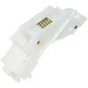 Image de SOS Accessoire Fermeture de porte pour Lave-vaisselle WHIRLPOOL 481941758038