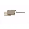 Image de SOS Accessoire Micro-interrupteur pour Lave-vaisselle ARISTON HOTPOINT C00143107